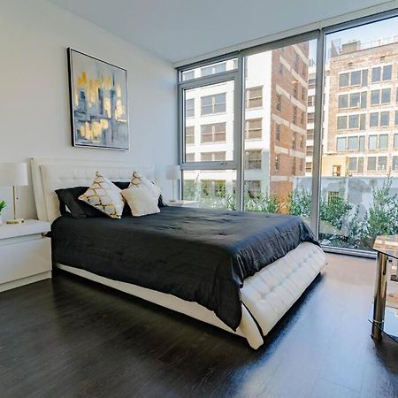 Downtown Paradise Escape With 2 Pools / Hot Tubs Los Angeles Exterior foto